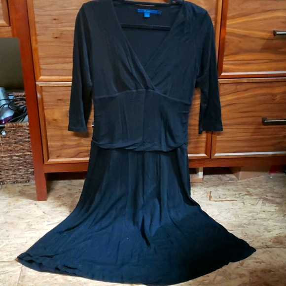 Boden Dresses & Skirts - Boden Dress 8L